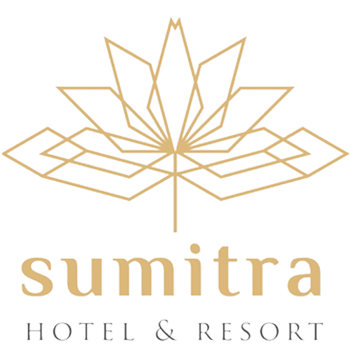 Sumitra Hotel & Resort