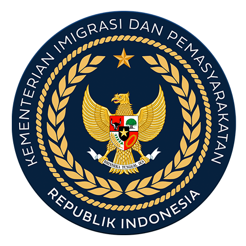 Kemenimipas