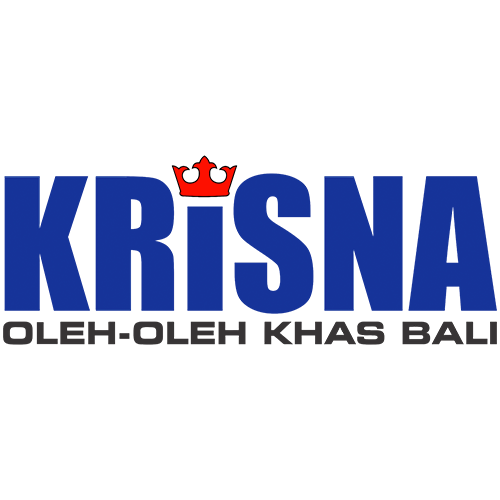 Krisna Oleh-Oleh