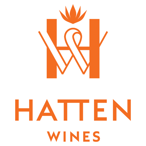 Hatten Wines 