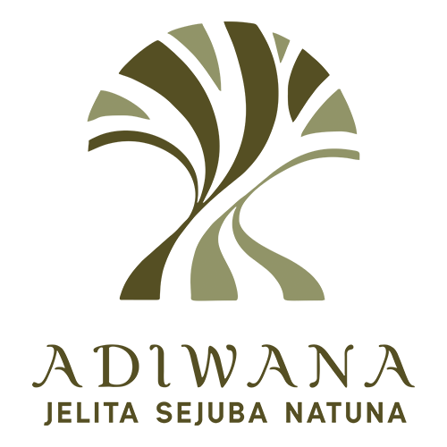 Adiwana Jelita Sejuba