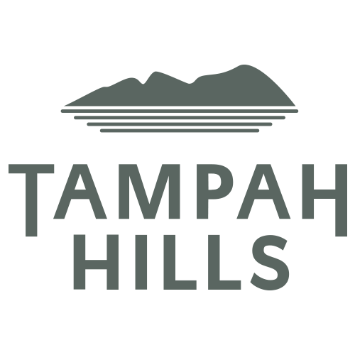 Tampah Hills