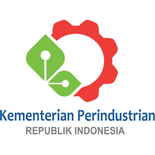 Kemenperin