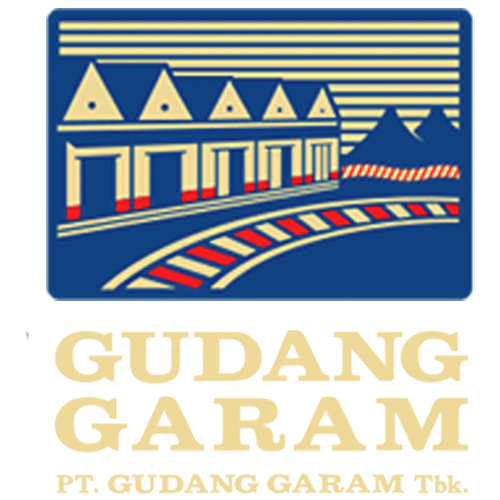 Gudang Garam