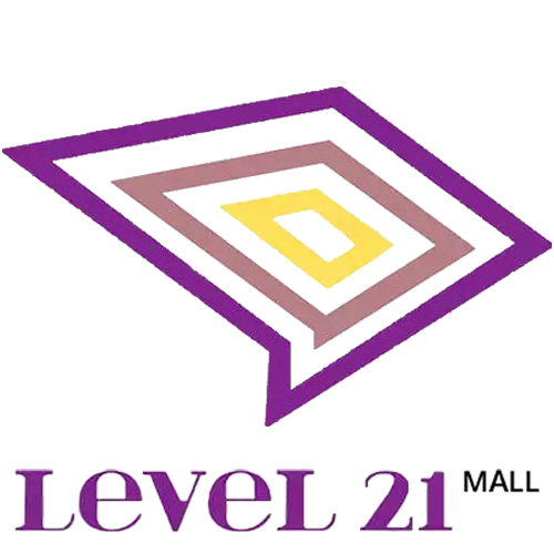Level 21