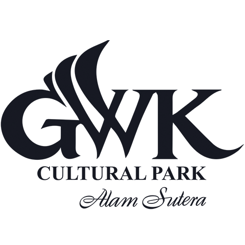 GWK