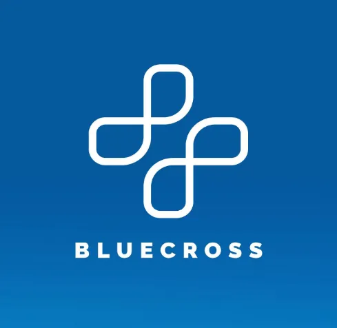 Bluecross Medika Internasional