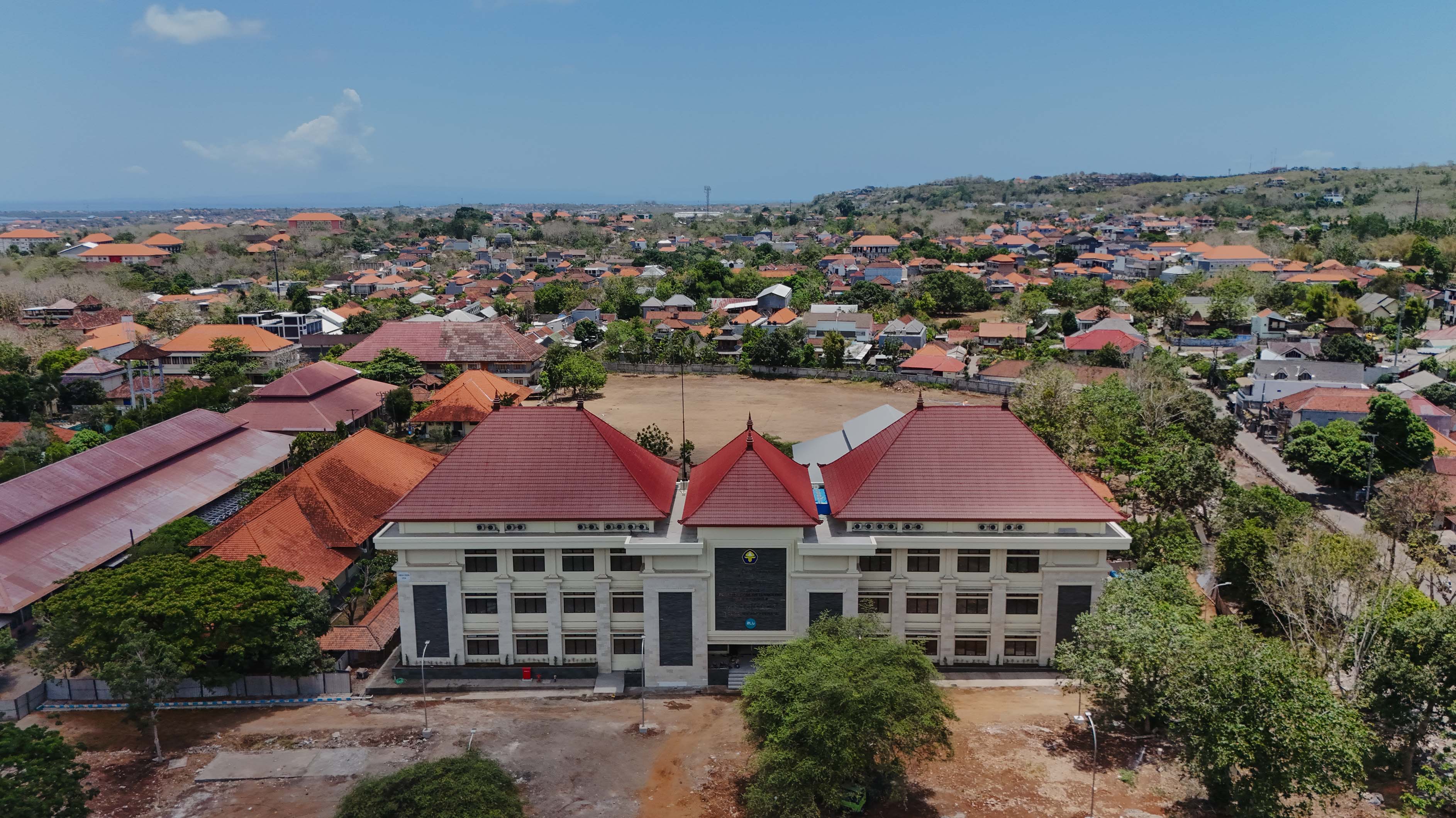 Sumitra Hotel & Resort